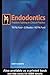 Endodontics: Problem-Solving in Clinical Practice by HE Pitt Ford (2002-02-28)