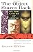 The Object Stares Back (Harvest Book) by Elkins, James (1999) Paperback