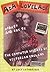 Ada Lovelace: The Computer Wizard Of Victorian England (Blue Peter Book Awards Winner) by Lucy Lethbridge (2001-08-31)