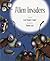 Alien Invaders by Lynn Huggins-Cooper (2010-06-16)