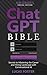 Chat GPT Bible - Job Seeker...