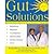 Gut Solutions - Natural Solutions to Your Digestive Problems