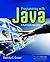 Programming With Java: A Multimedia Approach by Radhika S. Grover (2011-10-20)