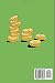 Shopify Dropshipping by Ben Gothard