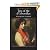 Tess of the D'Urbervilles Publisher: Wordsworth Edition Ltd