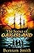 The Secret of OAK ISLAND by Pamdiana Jones