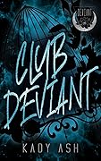 Club Deviant