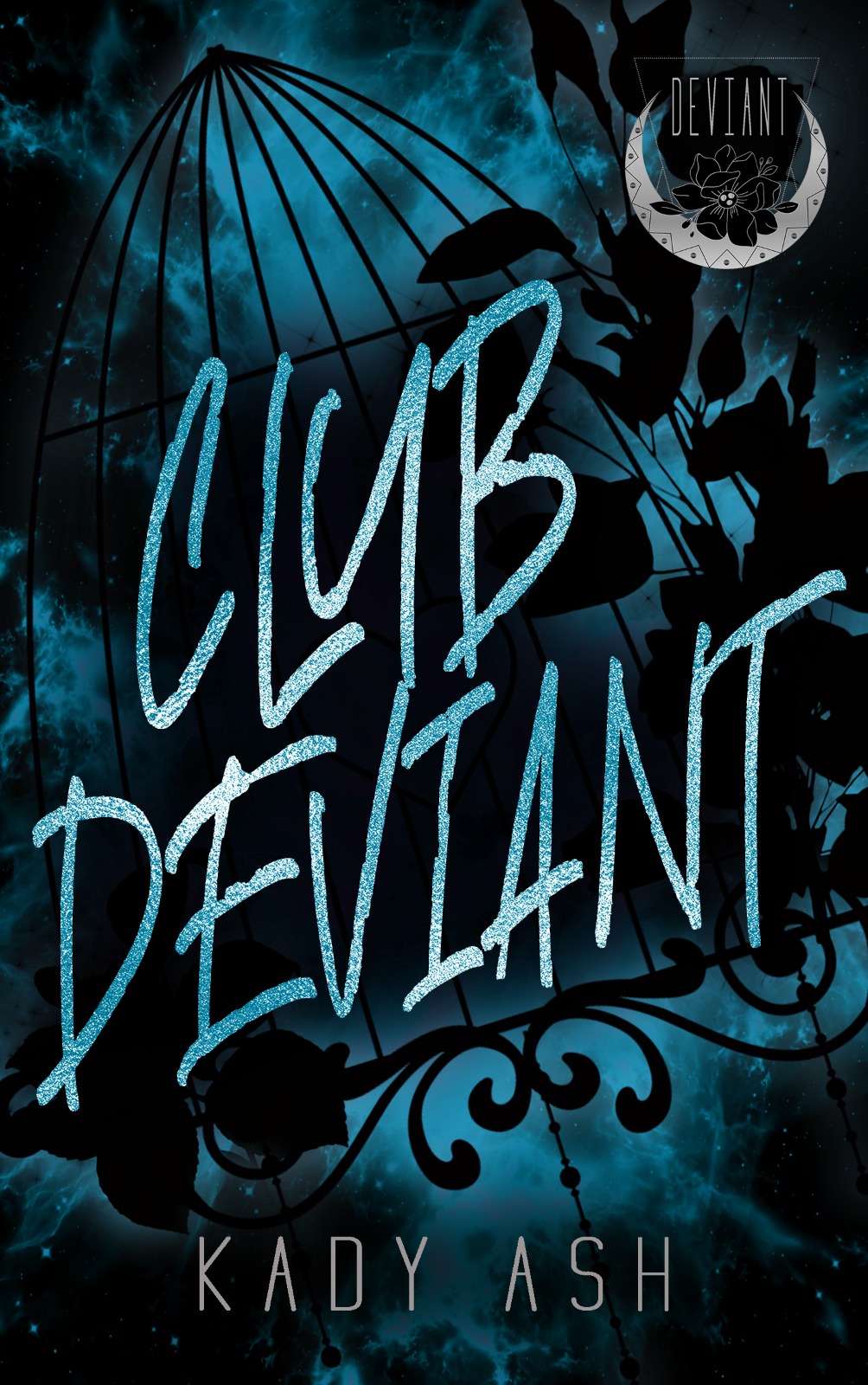 Club Deviant (Deviant)