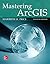 Mastering ArcGIS by Maribeth H. Price (20-Feb-2015) Spiral-bound by Maribeth H. Price