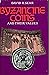Byzantine Coins and their v...