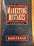 Marketing Mistakes
