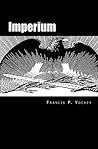 Imperium: The Phi...