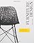 Furniture Design: An Introduction to Development, Materials and Manufacturing by Stuart Lawson (30-Sep-2013) Paperback