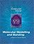 Molecular Modelling and Bonding (The Molecular World) (2002-07-30)