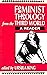 Feminist Theology from the Third World: A Reader