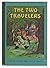 The Two Travelers