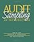 By Dan M. Guy Audit Sampling: An Introduction (5th Edition)