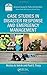 Case Studies in Disaster Response and Emergency Management (ASPA Series in Public Administration and Public Policy) by Nicolas A. Valcik (2013-01-04)