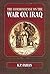 The Commonsense on the War on Iraq by K.P. Fabian