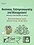 Foundation Course Business,...