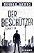 Der Beschützer: Schatten – ...
