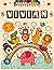 Vivian: Personalized Colori...