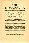 Bhagavad Gita by ...