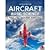 Aircraft Basic Science, by Kroes, Michael, Rardon, James, Nolan, Michael [McGraw-Hill Professional,2013] (Paperback) 8th edition [Paperback]