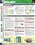 Biology (SparkCharts) by Sp...