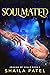 Soulmated (Joining of Souls Book 1)