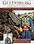 Gettysburg in Art and Artifacts by Robert Girardi