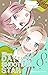 Daytime Shooting Star nº 08/13 (Spanish Edition)