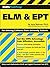 CliffsTestPrep ELM & EPT by Bobrow Jerry (2006-11-03) Paperback
