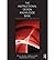 The Instructional Design Knowledge Base: Theory, Research, and Practice (Paperback) - Common