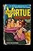 Uneasy Virtue