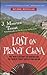 Lost on Planet China One Man's Attempt to Understand the Worlds Most Mystifying Nation