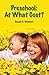 Preschool: At What Cost? by Stewart, Susan K. (April 11, 2011) Paperback 2