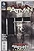 Batman #28 The New 52 NM. GET 1 FREE UNSIGNED UNGRADED BATMAN... by Scott Synder