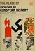 The Place of Fascism in European History (A Spectrum Book)