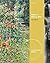 Steps to Writing Well, International Edition by WYRICK (2010-01-31)