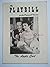 Playbill, Plymouth Theatre,...