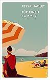 Für einen Sommer