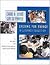 Systems for Change in Literacy Education Publisher by Carol A. Lyons