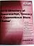 Directory of Supermarket, Grocery & Convenience Store Chains ... by Brian List