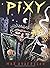 Pixy by Max Andersson (2015-10-13)