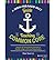 Using the 32 Literacy Anchor Standards to Develop College A Non-Freaked Out Guide to Teaching the Common Core (Paperback) - Common