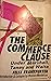 The commerce clause under M...