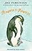 Penguin's Progress by Jill Tomlinson (5-Sep-1991) Paperback