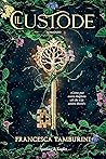 Il custode