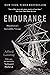 Endurance by Alfred Lansing